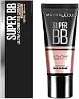 MAYBELLINE SUPER BB 02ミディアムオークル 3本セット 51Ndz+64XxL._AC_SY200_QL15_.jpg